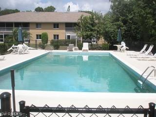 5685 Whitaker Rd. #204, Naples, FL