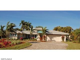 3145 Crayton Rd., Naples, FL