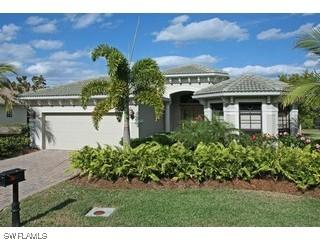 14017 Lavante Ct., Bonita Springs, FL