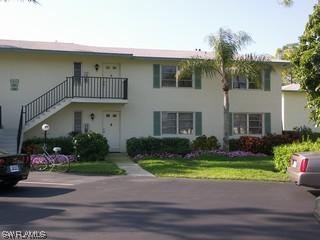 224 Albi Rd. #2, Naples, FL 34112