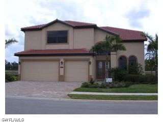 3832 Ruby Way, Naples, FL 34114