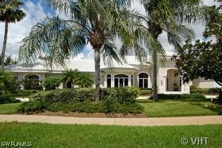 28920 Somers Dr., Naples, FL