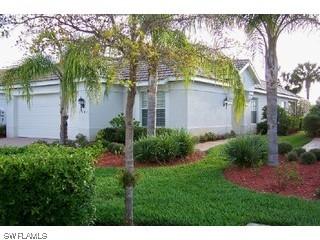 9983 Horse Creek Rd., Fort Myers, FL