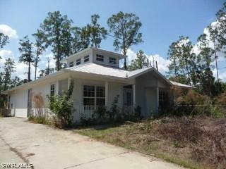 3380 72nd Ave., Naples, FL 34120