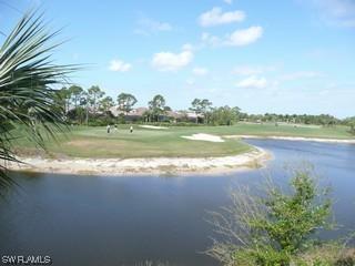 21760 Southern Hills Dr. #203, Estero, FL 33928