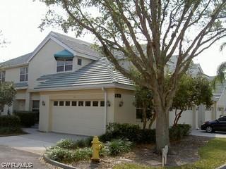 12071 Champions Green Way #221, Fort Myers, FL 33913