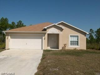 2985 60th Ave., Naples, FL 34120