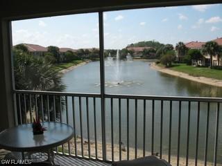 10711 Halfmoon Shoal Rd. #201, Bonita Springs, FL 34135