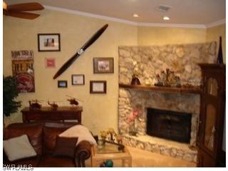 460 SW 9th St., Naples, FL 34117