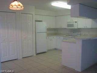 22741 Sandy Bay Dr. #102, Estero, FL 33928