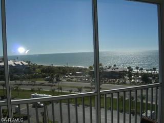 [Address Hidden by Seller], Bonita Springs, FL