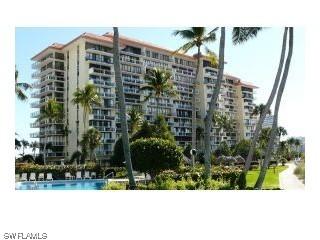 180 Seaview Ct. #1208, Marco Island, FL 34145