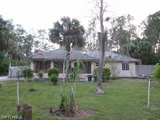 2980 10th Ave., Naples, FL