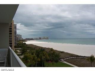 140 Seaview Ct. #703 N, Marco Island, FL