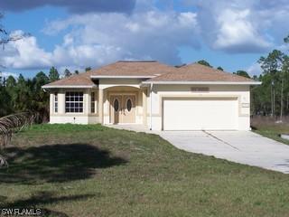 2771 24th Ave., Naples, FL 34120