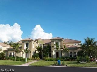 28474 Altessa Way #202, Bonita Springs, FL 34135