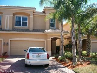 20078 Larino Loop, Estero, FL 33928