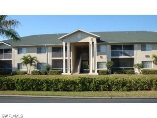 27083 Matheson Ave. #13203, Bonita Springs, FL