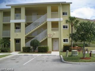 8284 Key Royal Cir. #1331, Naples, FL 34119