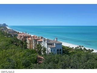 8111 Bay Colony Dr. #1101, Naples, FL