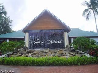 2225 Hidden Lake Dr. #3305, Naples, FL 34112