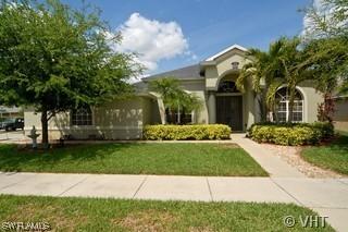 268 Burnt Pine Dr., Naples, FL 34119