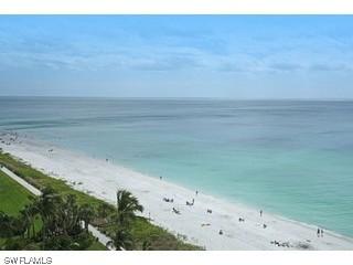 4301 Gulf Shore Blvd. #1002, Naples, FL