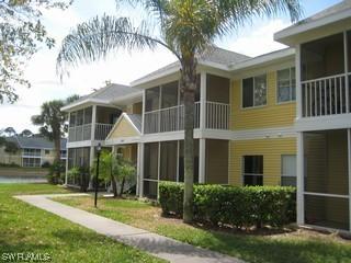 2620 Fountain View Cir. #102, Naples, FL