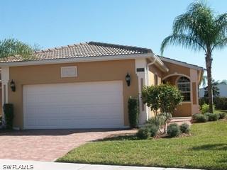 15317 Cortona Way, Naples, FL 34120