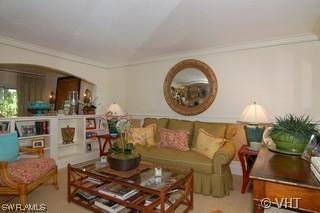 107 Wilderness Dr. #110, Naples, FL