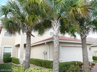1571 Windamere Ln., Naples, FL 34119