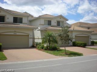 3948 Forest Glen Blvd. #102, Naples, FL 34114