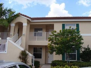 6900 Huntington Lake Cir. #202, Naples, FL 34119