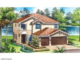 6835 Del Mar Ter., Naples, FL 34105