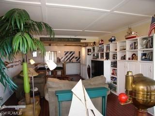 900 Broad Ave. #133/134, Naples, FL 34102