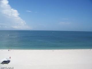 [Address Hidden by Seller], Marco Island, FL