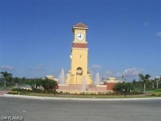 19950 Barletta Ln. #1115, Estero, FL 33928