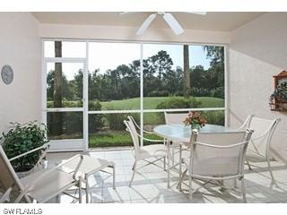 9070 Spring Run Blvd. #104, Bonita Springs, FL