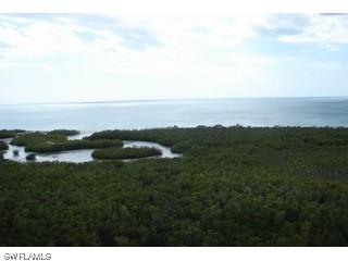 6101 Pelican Bay Blvd Blvd. #PH4, Naples, FL 34108