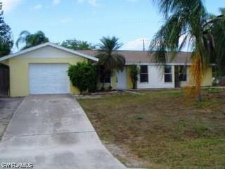 4925 21st Pl., Naples, FL