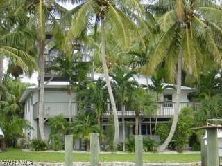 676 Palm Ct., Goodland, FL 34140