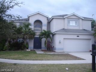 14543 Indigo Lakes Cir., Naples, FL 34119