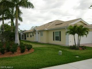 8375 Borboni Ct., Naples, FL 34114