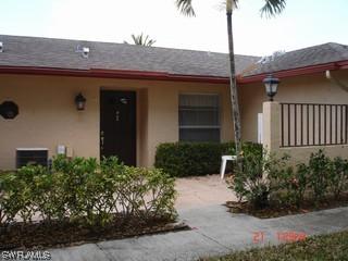 67 Glades Blvd. #2, Naples, FL 34112