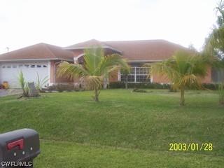 5347 17th Ave., Naples, FL