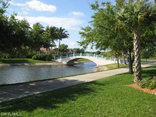 3608 El Verdado Ct., Naples, FL 34109