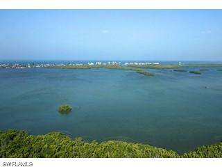 4931 Bonita Bay Blvd. #2403, Bonita Springs, FL 34134