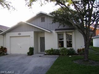 13734 Downing Ln. #X-1, Fort Myers, FL