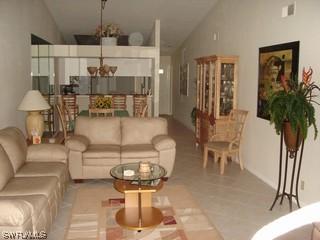 [Address Hidden by Seller], Naples, FL