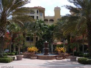 2738 Tiburon Blvd. #203, Naples, FL 34109